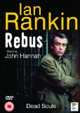 Rebus: Dead Souls
