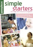 Scrapbook Simple Starters [2007]