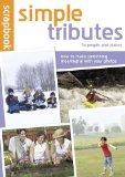 Scrapbook Tributes [2007]