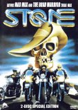 Stone [1974]
