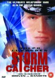 Storm Catcher [2007]