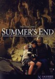 Summers End [2007]