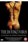 The Da Vinci Virus [2007]