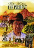 The Incident [2007]