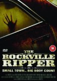 The Rockville Ripper [2007]