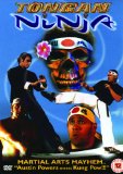 Tongan Ninja [2007]
