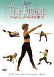 The Figure [2007]