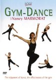 Gym-Dance [2007]