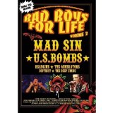 Bad Boys For Life 2 PLY Festival DVD [2005]