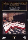 Great Cambridge Choirs [2007]