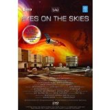 Eyes On The Skies