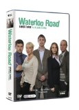 Waterloo Road - Series 3 Part 1 - Autumn Term