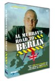Al Murray's Road To Berlin [2004]