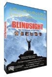Blindsight [2006]