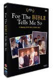 For The Bible Tells Me So [2007]