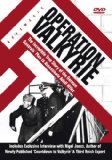 Operation Valkyrie [2008]