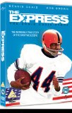 The Express [2008]