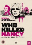 Who Killed Nancy? [2008]