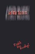 Acid Bath - Double Live Bootleg [2002]