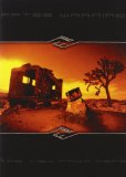 FATES WARNING - A VIEW FROM HERE (2DVD) [2007]