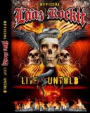 Laaz Rockit - Live Untold [2006]