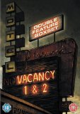Vacancy/Vacancy 2
