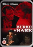 Burke And Hare
