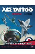 Riat 2008