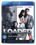 Loaded [2007]