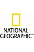 National Geographic - Planet Carnivore - The Ice Bear