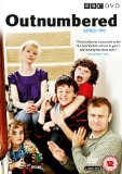 Outnumbered: Series 2
