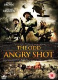 The Odd Angry Shot [1979]