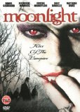 Twilighter
