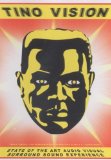 Tino Vision [2005]