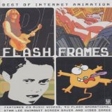 Flash Frames [2002]