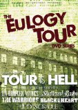 Eulogy Tour DVD Series Vol.1