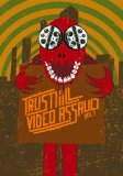 Truskill Video Assault Vol.4 [2004]