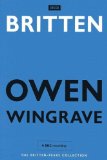 Britten: Owen Wingrave