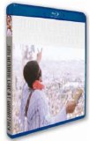 Jimi Hendrix - Live At Woodstock [Blu-ray] [1969]