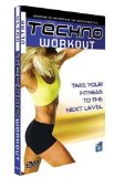 Ultra Techno Workout