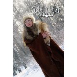 Arkona - Jizn Vo Slavu