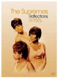 Supremes - Definitive Performances