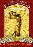 Hawkwind - Winter Solstice 2005