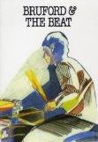 Bill Bruford - Bruford And The Beat [1985]