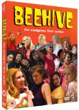 Beehive [2008]