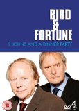Bremner, Bird And Fortune - Two Johns And A Dinner Party [2009]
