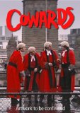 Cowards
