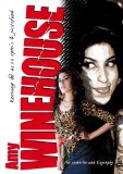 Amy Winehouse - Revving @ 4500 RPMs [2008] [2009]