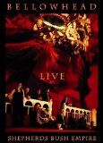 Bellowhead - Live At Shepherds Bush Empire