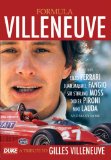 Formula Villeneuve [1983]